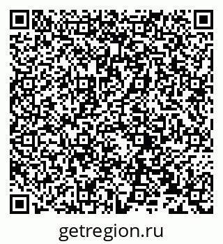 79632233986