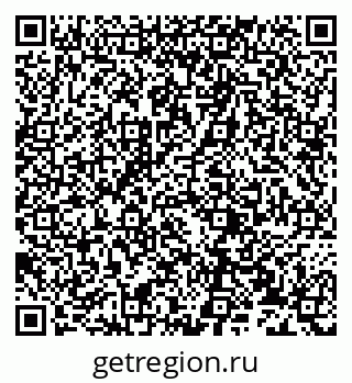 79632233987