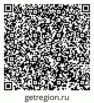 79632233988