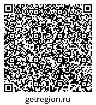 79632233990
