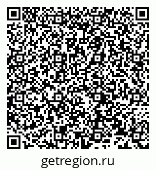79632233992