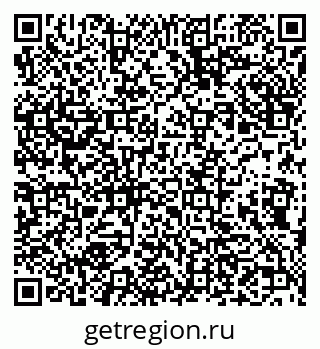 79632233994