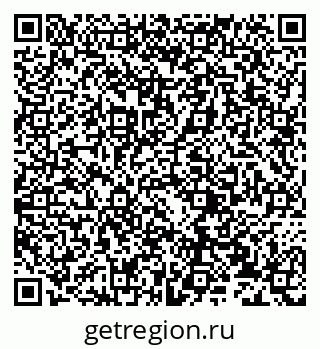 79632233995