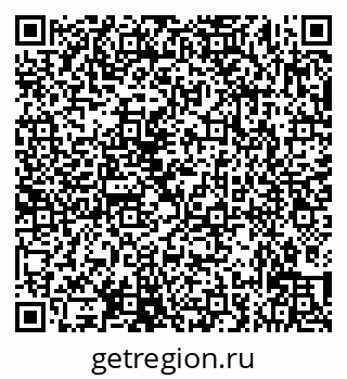 79632233996