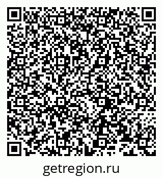 79632233997