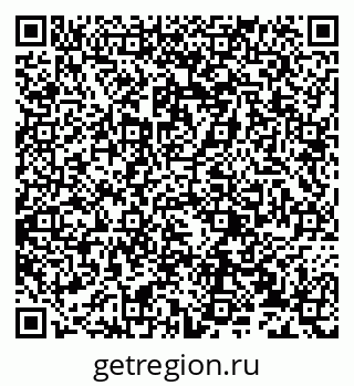 79632233999