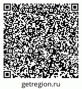 79632234000