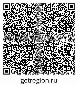 79632234003