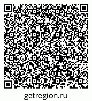 79632234004