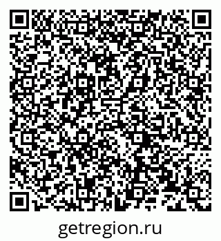 79632234005
