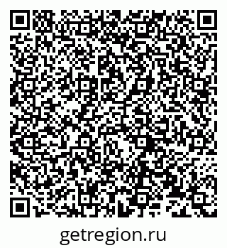 79632234011