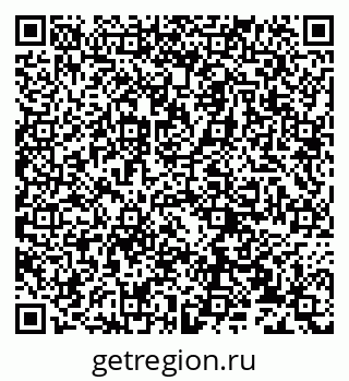 79632234012