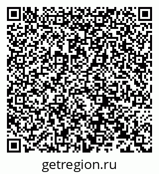 79632234013