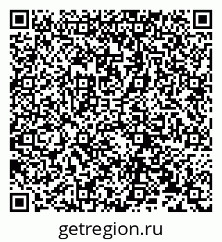 79632234014