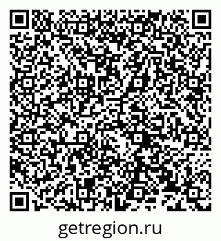 79632234015