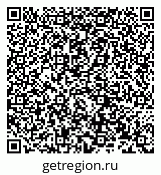 79632234016