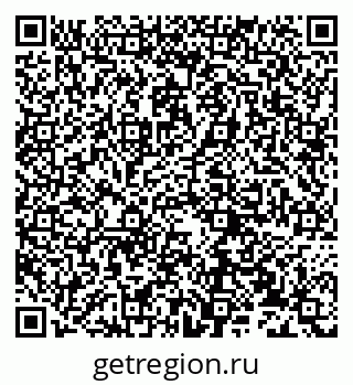 79632234017