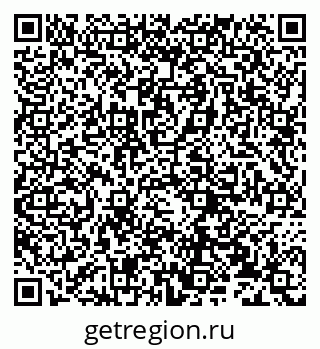 79632234018
