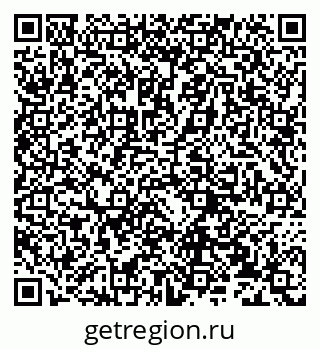 79632234019