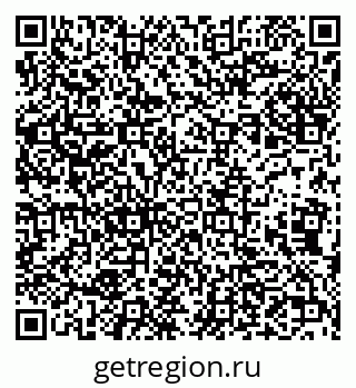 79632234022