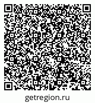 79632234025