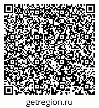 79632234030
