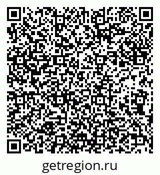 79632234031