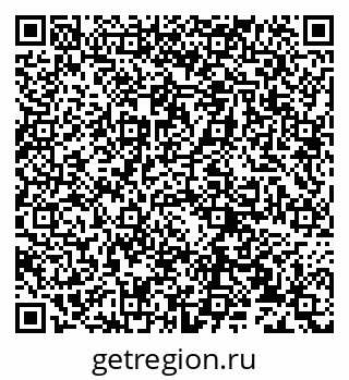 79632234032