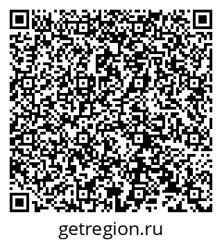 79632234034