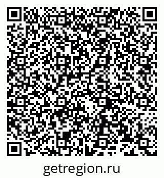 79632234036
