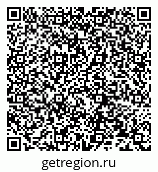 79632234037