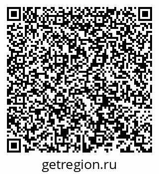 79632234038