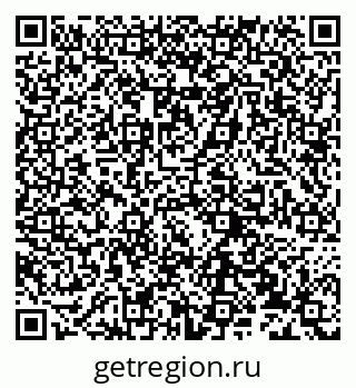 79632234039