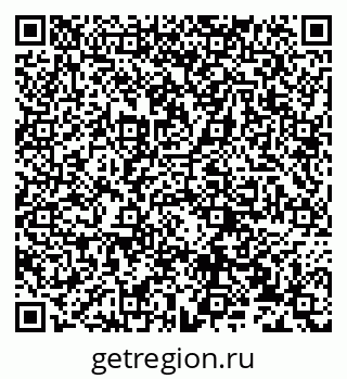 79632234041