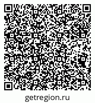 79632234042