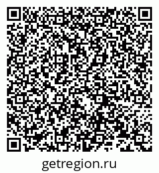 79632234045