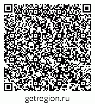 79632234046
