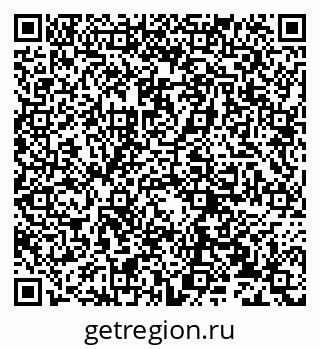 79632234048