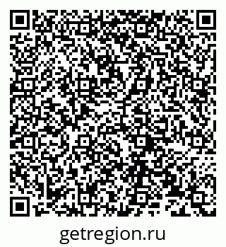 79632234049
