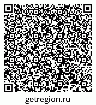 79632234051