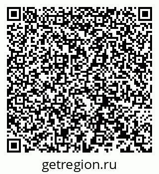 79632234053