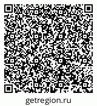 79632234054