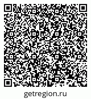 79632234055
