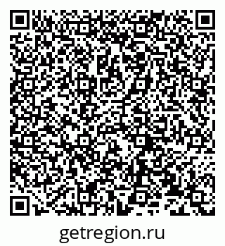 79632234058