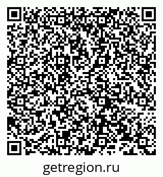 79632234060