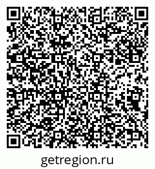 79632234061