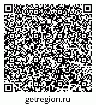 79632234067