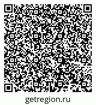 79632234068