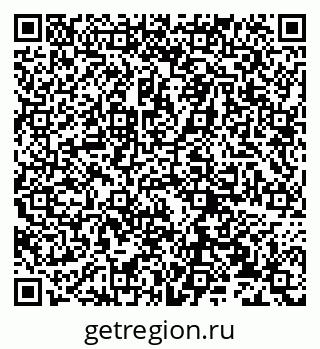 79632234072