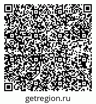 79632234076